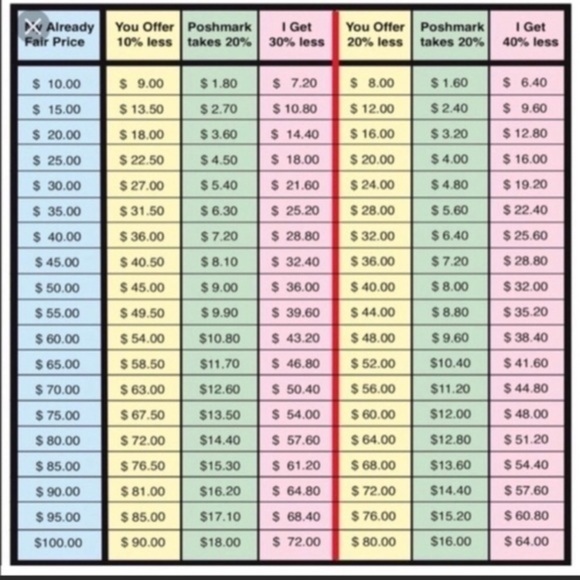 Leather earrings - Picture 6 of 6